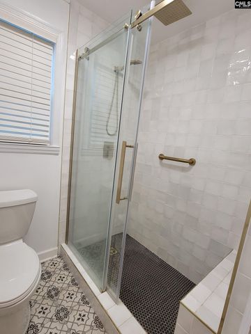 121 Singing Wood Lane, Elgin, SC 29045