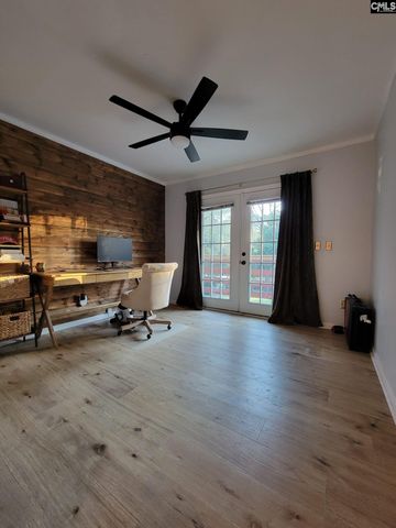 121 Singing Wood Lane, Elgin, SC 29045