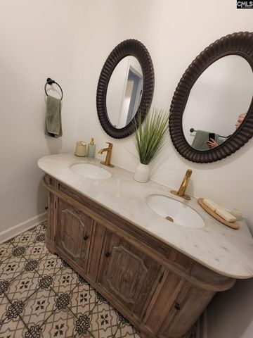 121 Singing Wood Lane, Elgin, SC 29045