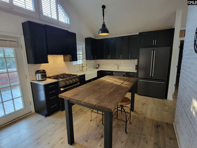 121 Singing Wood Lane, Elgin, SC 29045