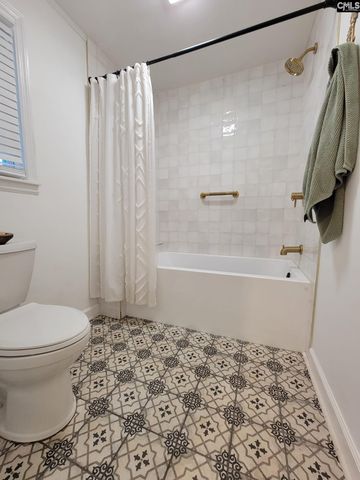 121 Singing Wood Lane, Elgin, SC 29045