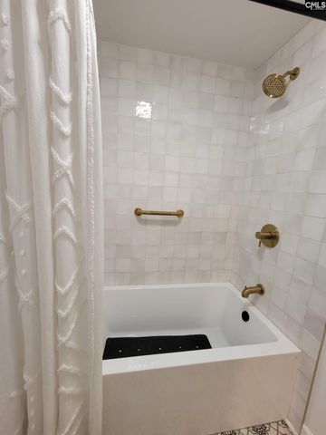 121 Singing Wood Lane, Elgin, SC 29045