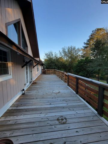 121 Singing Wood Lane, Elgin, SC 29045