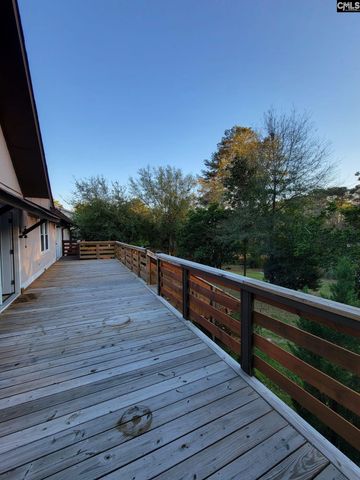 121 Singing Wood Lane, Elgin, SC 29045