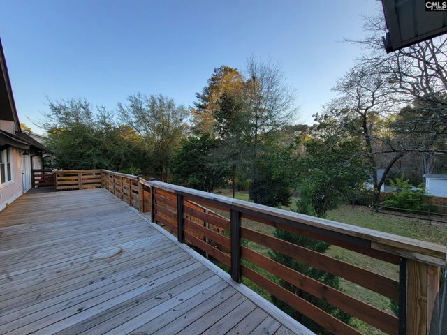 121 Singing Wood Lane, Elgin, SC 29045