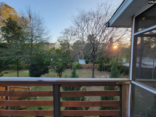 121 Singing Wood Lane, Elgin, SC 29045