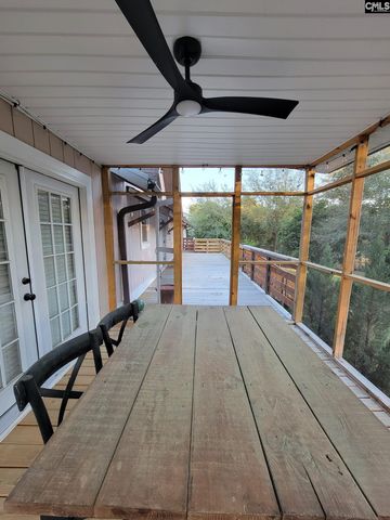 121 Singing Wood Lane, Elgin, SC 29045