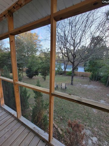 121 Singing Wood Lane, Elgin, SC 29045