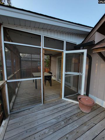 121 Singing Wood Lane, Elgin, SC 29045