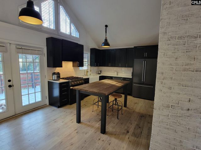 121 Singing Wood Lane, Elgin, SC 29045