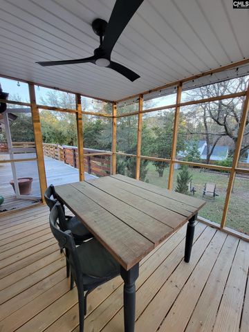 121 Singing Wood Lane, Elgin, SC 29045