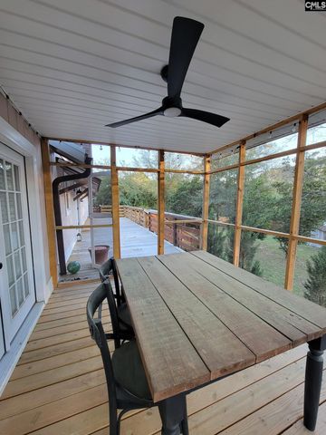 121 Singing Wood Lane, Elgin, SC 29045