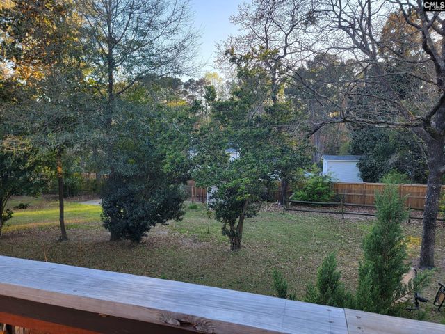121 Singing Wood Lane, Elgin, SC 29045