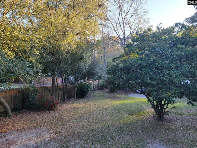 121 Singing Wood Lane, Elgin, SC 29045