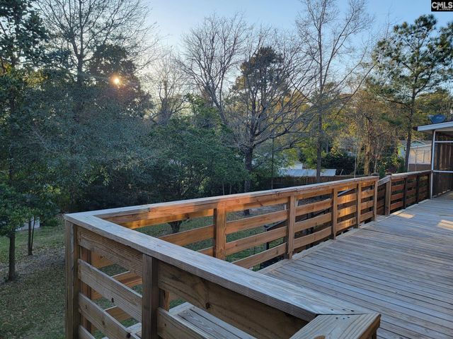 121 Singing Wood Lane, Elgin, SC 29045