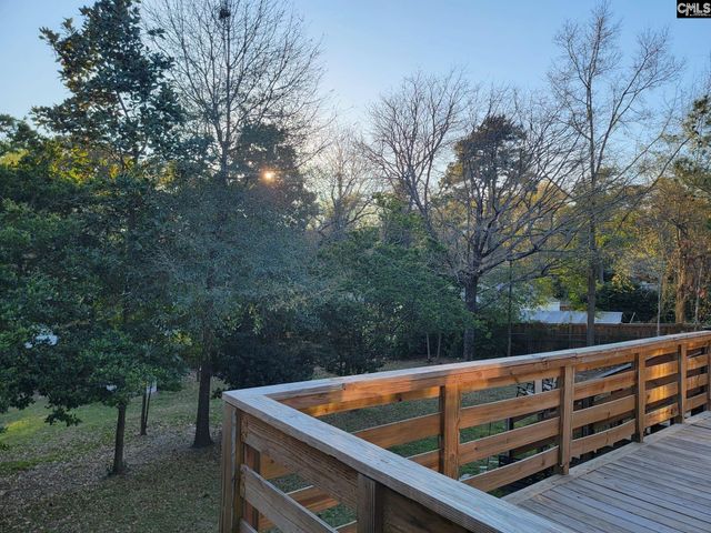 121 Singing Wood Lane, Elgin, SC 29045