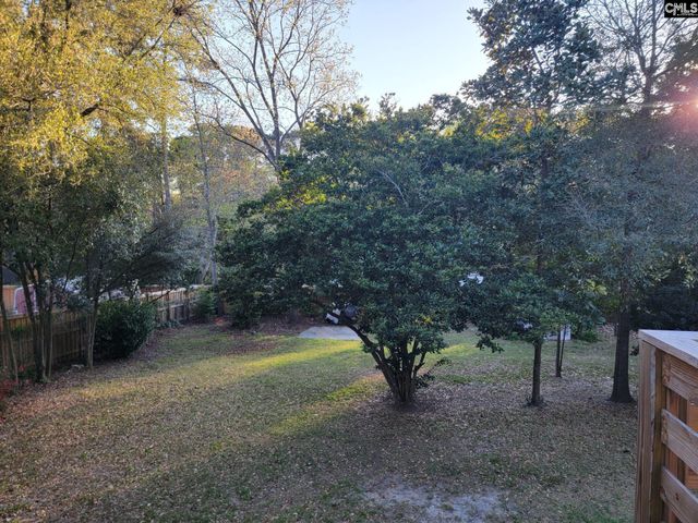 121 Singing Wood Lane, Elgin, SC 29045