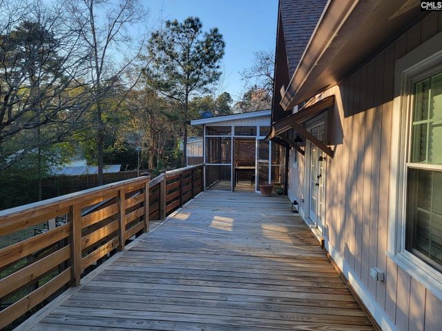 121 Singing Wood Lane, Elgin, SC 29045