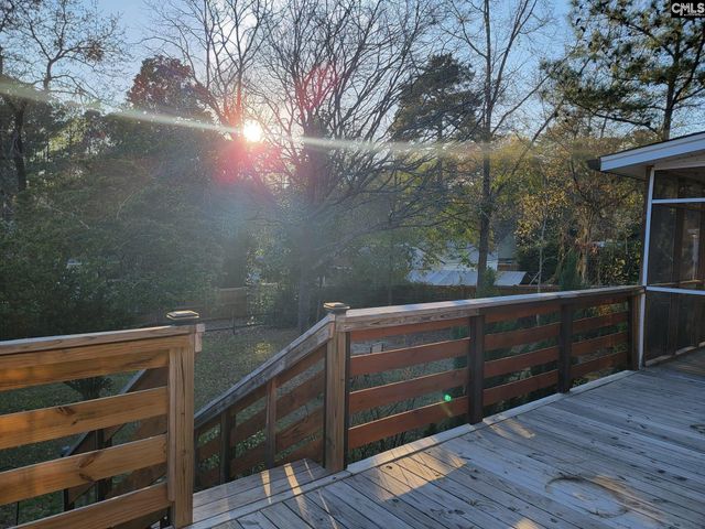 121 Singing Wood Lane, Elgin, SC 29045