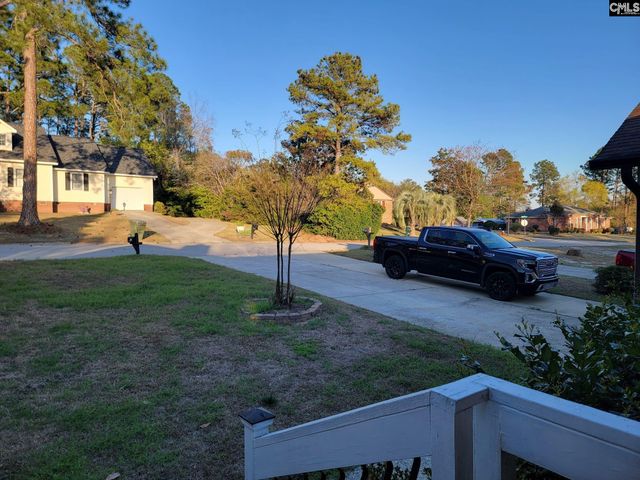 121 Singing Wood Lane, Elgin, SC 29045