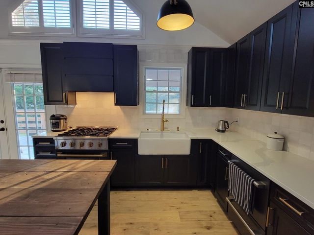 121 Singing Wood Lane, Elgin, SC 29045