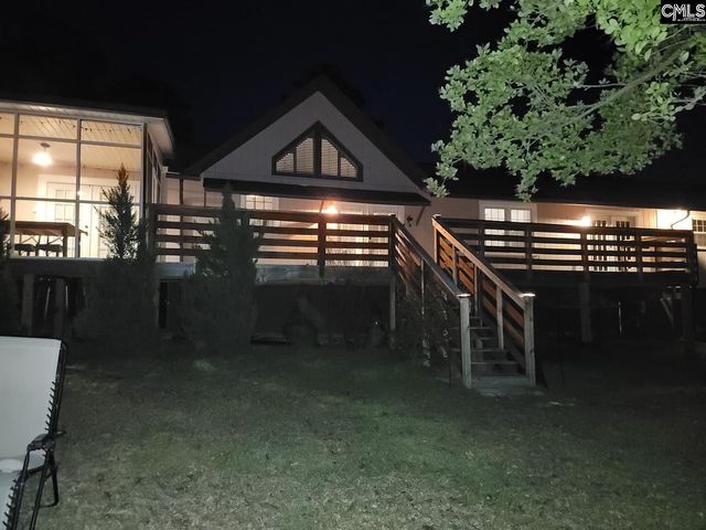 121 Singing Wood Lane, Elgin, SC 29045