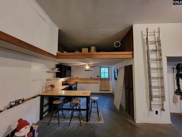 121 Singing Wood Lane, Elgin, SC 29045