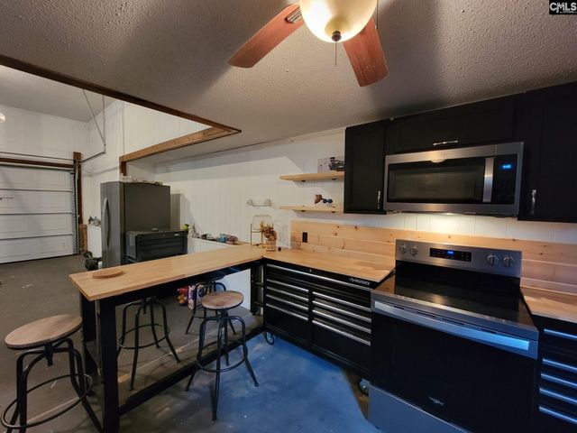 121 Singing Wood Lane, Elgin, SC 29045