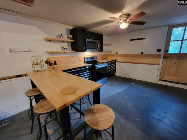 121 Singing Wood Lane, Elgin, SC 29045