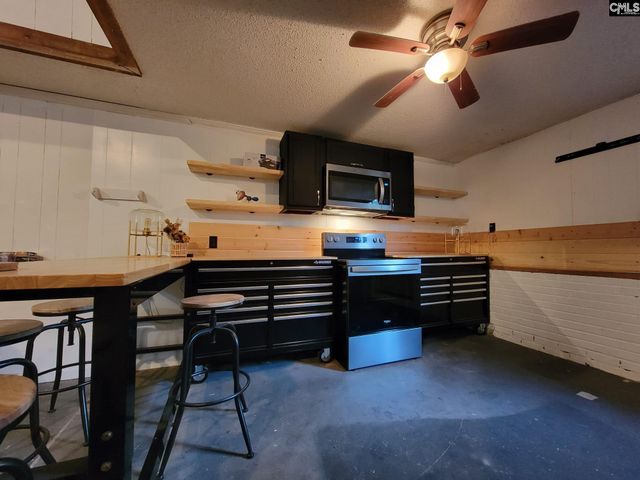 121 Singing Wood Lane, Elgin, SC 29045