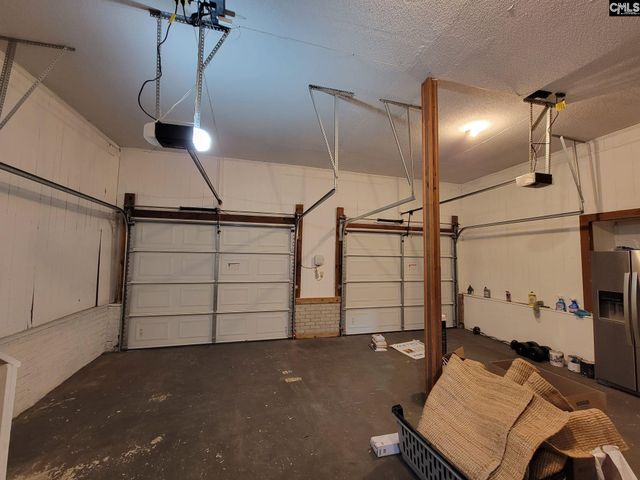 121 Singing Wood Lane, Elgin, SC 29045