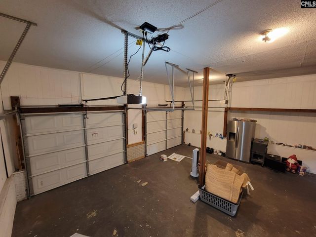 121 Singing Wood Lane, Elgin, SC 29045