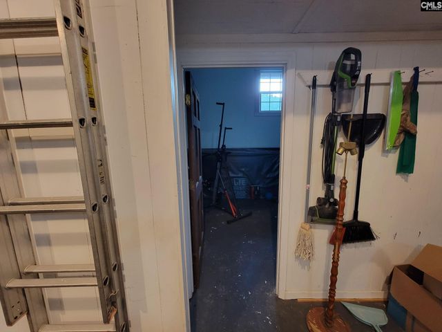 121 Singing Wood Lane, Elgin, SC 29045