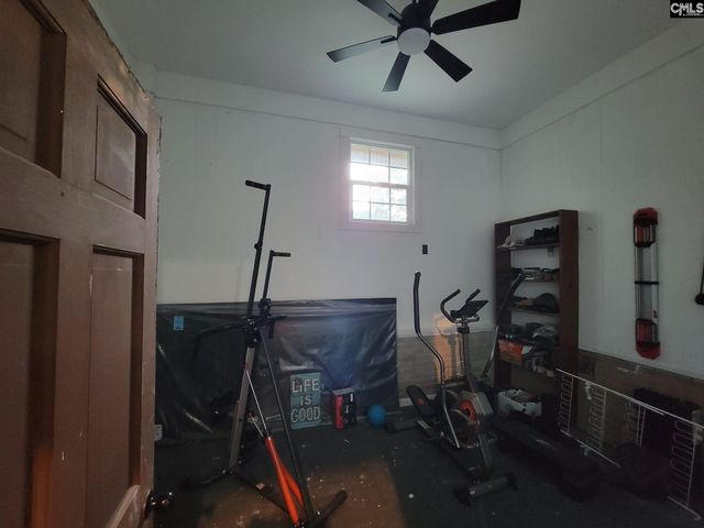 121 Singing Wood Lane, Elgin, SC 29045