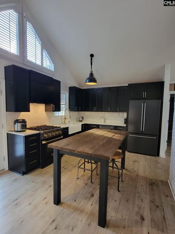 121 Singing Wood Lane, Elgin, SC 29045