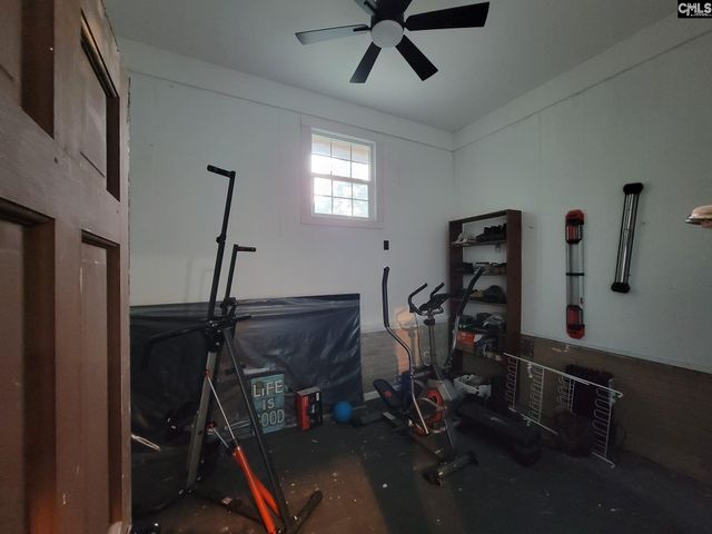 121 Singing Wood Lane, Elgin, SC 29045