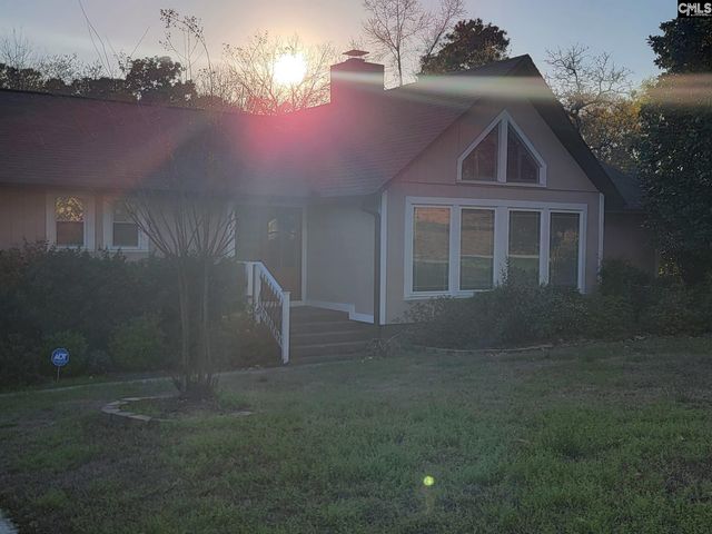 121 Singing Wood Lane, Elgin, SC 29045