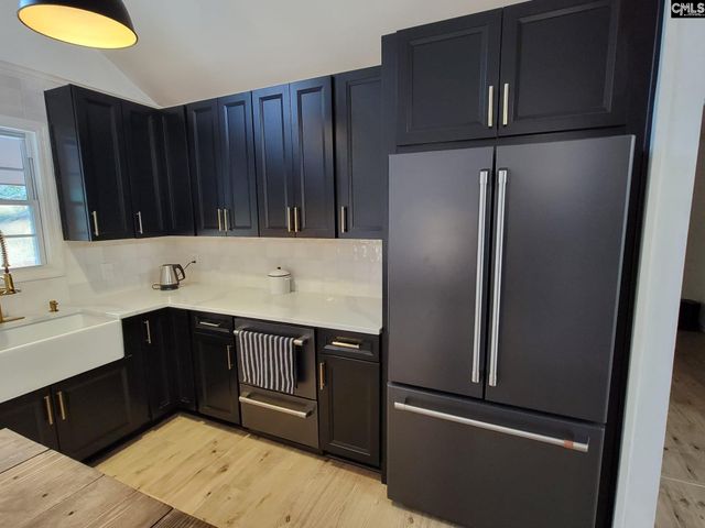 121 Singing Wood Lane, Elgin, SC 29045