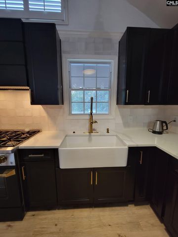 121 Singing Wood Lane, Elgin, SC 29045