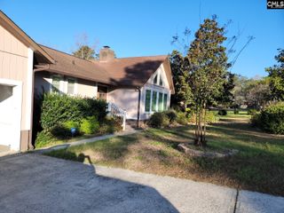 121 Singing Wood Lane, Elgin, SC 29045