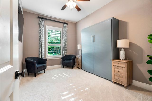 7510 Perry Drive, Frisco, TX 75035