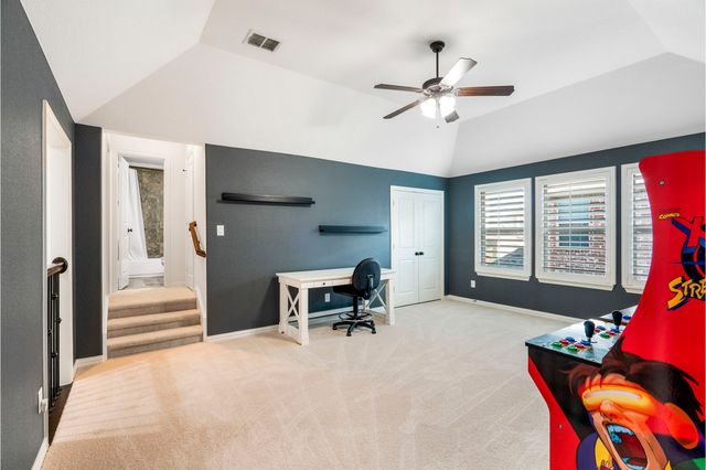 7510 Perry Drive, Frisco, TX 75035