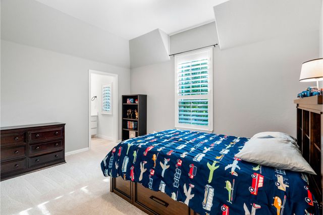 7510 Perry Drive, Frisco, TX 75035