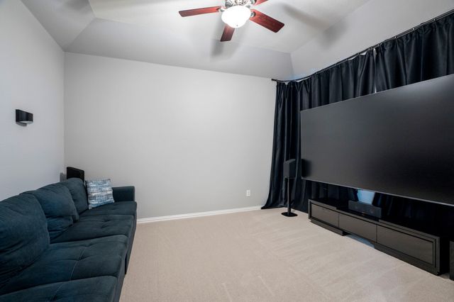 7510 Perry Drive, Frisco, TX 75035