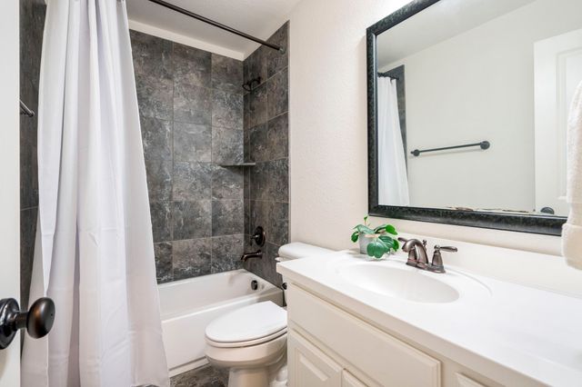 7510 Perry Drive, Frisco, TX 75035