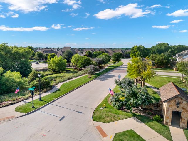 7510 Perry Drive, Frisco, TX 75035