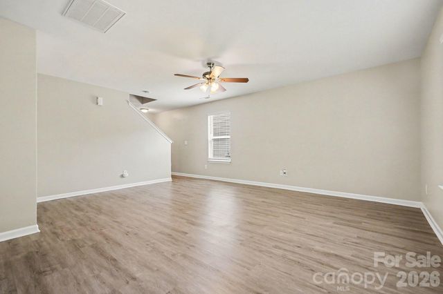 6532 Pennacook Drive, Charlotte, NC 28214