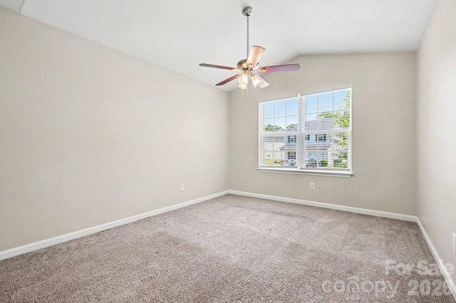 6532 Pennacook Drive, Charlotte, NC 28214