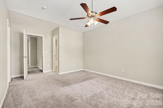 6532 Pennacook Drive, Charlotte, NC 28214