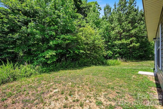 6532 Pennacook Drive, Charlotte, NC 28214